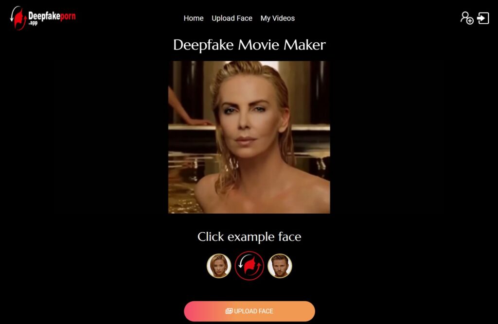 deepfakeporn-app