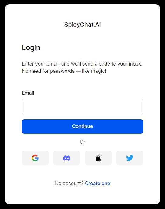 Creating-Your-Chatbot-on-Spicychat-AI-1