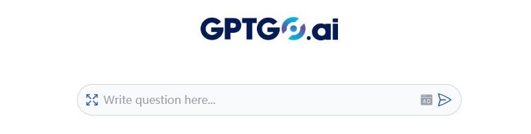 GPTGO.ai-Features