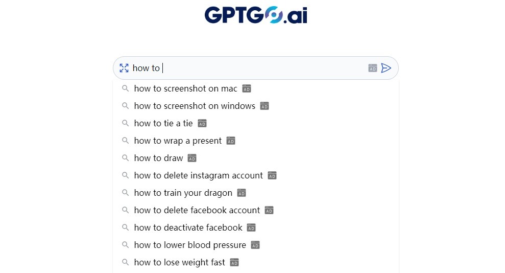 Guide-to-Using-GPTGO.ai-1