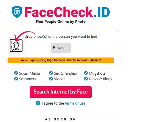 How-to-Use-FaceCheck-ID-1