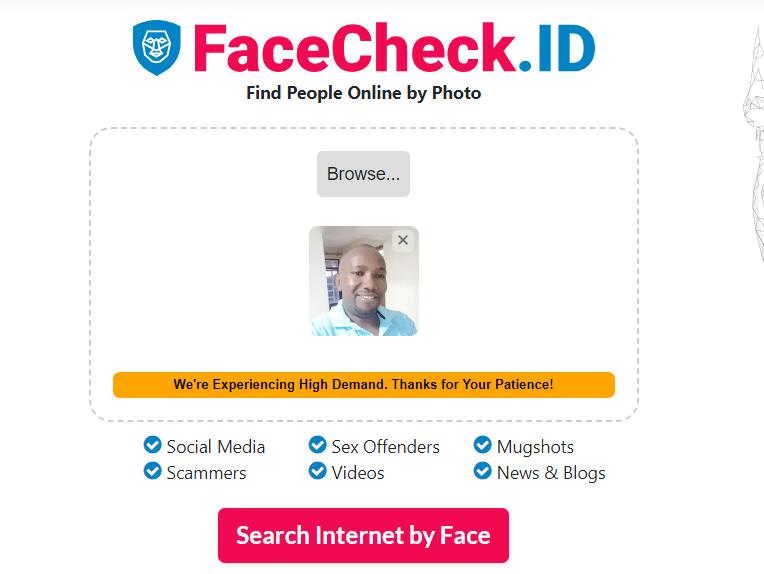 How-to-Use-FaceCheck-ID-2