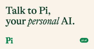 Pi-AI-Review